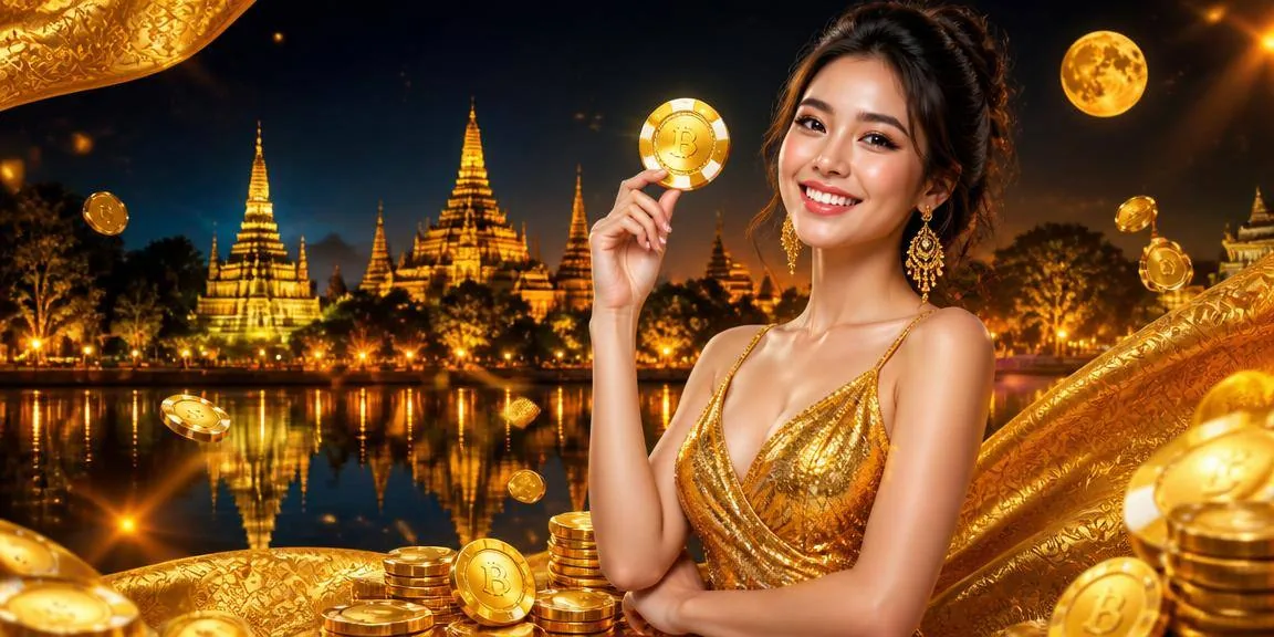 147vip ข้อกำหนดและเงื่อนไขการใช้งานบัญชี 147vip