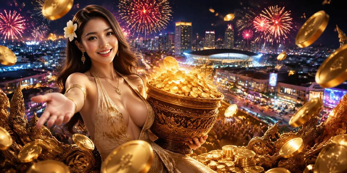 147vip คีโนใน 147vip มีอะไรให้เลือกบ้าง