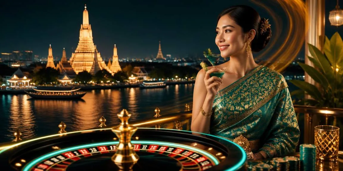 147vip บาคาร่าซาลอนพรีเว่